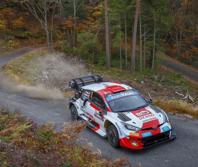 WRC_Calendar 675x569 Japan-1